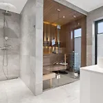 Lyngvaer Seabreeze - Jacuzzi & Sauna - No 29 * Kleppstad